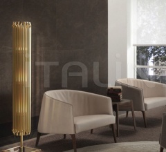 Итальянские Свет - Напольный светильник MATHENY Итальянские Свет - Напольный светильник MATHENY фабрика Delightfull