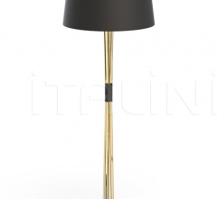 Итальянские Свет - Торшер MILES Итальянские Свет - Торшер MILES фабрика Delightfull