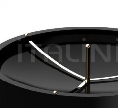 Итальянские Свет - Торшер MILES Итальянские Свет - Торшер MILES фабрика Delightfull