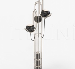 Итальянские Свет - Напольный светильник NEIL Итальянские Свет - Напольный светильник NEIL фабрика Delightfull