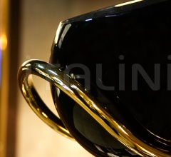 Итальянские Свет - Напольный светильник NEIL Итальянские Свет - Напольный светильник NEIL фабрика Delightfull