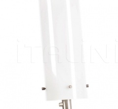 Итальянские Свет - Напольный светильник PASTORIUS Итальянские Свет - Напольный светильник PASTORIUS фабрика Delightfull