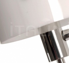 Итальянские Свет - Напольный светильник PASTORIUS Итальянские Свет - Напольный светильник PASTORIUS фабрика Delightfull