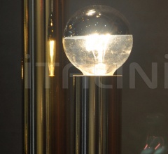 Итальянские Свет - Напольный светильник STARDUST Итальянские Свет - Напольный светильник STARDUST фабрика Delightfull