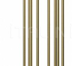 Итальянские Свет - Напольный светильник TURNER Итальянские Свет - Напольный светильник TURNER фабрика Delightfull