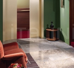 Итальянские Свет - Настенный светильник BRUBECK фабрика Delightfull