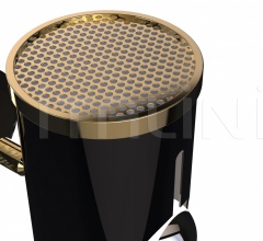 Итальянские Свет - Настенный светильник CHUCK фабрика Delightfull