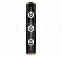 Итальянские Свет - Настенный светильник CHUCK фабрика Delightfull