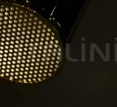 Итальянские Свет - Настенный светильник CHUCK фабрика Delightfull