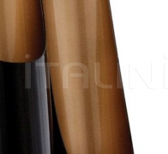 Итальянские Свет - Настенный светильник COLTRANE фабрика Delightfull