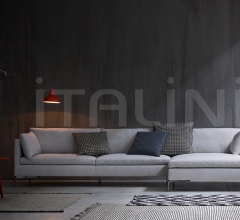 Итальянские Свет - Настенный светильник DIANA фабрика Delightfull