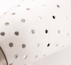 Итальянские Свет - Настенный светильник DIZZY фабрика Delightfull