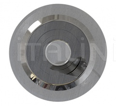 Итальянские Свет - Настенный светильник HENDRIX фабрика Delightfull