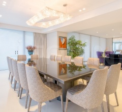 Итальянские Свет - Подвесной светильник Artikoi фабрика Manooi