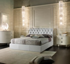 Итальянские Свет - Подвесной светильник Fjord фабрика Manooi