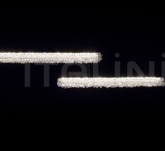 Итальянские Свет - Подвесной светильник Fine line Итальянские Свет - Подвесной светильник Fine line фабрика Manooi