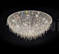 Итальянские Свет - Подвесной светильник Iceberg Итальянские Свет - Подвесной светильник Iceberg фабрика Manooi