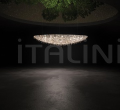 Итальянские Свет - Подвесной светильник Iceberg Итальянские Свет - Подвесной светильник Iceberg фабрика Manooi