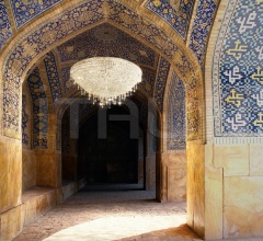 Итальянские Свет - Подвесной светильник Iceberg Итальянские Свет - Подвесной светильник Iceberg фабрика Manooi