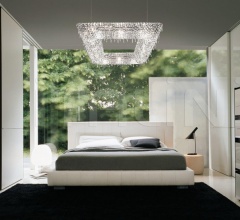 Итальянские Свет - Подвесной светильник Koi Итальянские Свет - Подвесной светильник Koi фабрика Manooi