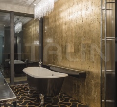 Итальянские Свет - Подвесной светильник Linea Итальянские Свет - Подвесной светильник Linea фабрика Manooi