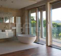 Итальянские Свет - Подвесной светильник Linea Итальянские Свет - Подвесной светильник Linea фабрика Manooi