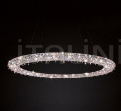 Итальянские Свет - Подвесной светильник Looop Итальянские Свет - Подвесной светильник Looop фабрика Manooi