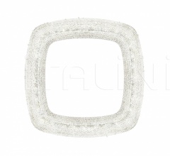 Итальянские Свет - Подвесной светильник Oeno Итальянские Свет - Подвесной светильник Oeno фабрика Manooi