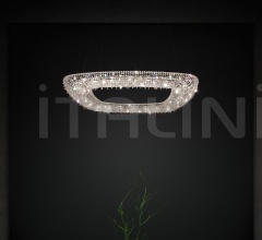 Итальянские Свет - Подвесной светильник Oeno Итальянские Свет - Подвесной светильник Oeno фабрика Manooi