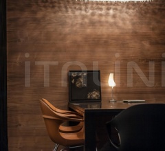 Итальянские Свет - Подвесной светильник Oeno Итальянские Свет - Подвесной светильник Oeno фабрика Manooi