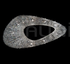 Итальянские Свет - Подвесной светильник Polaris Итальянские Свет - Подвесной светильник Polaris фабрика Manooi