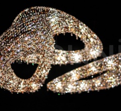 Итальянские Свет - Подвесной светильник Polaris Итальянские Свет - Подвесной светильник Polaris фабрика Manooi