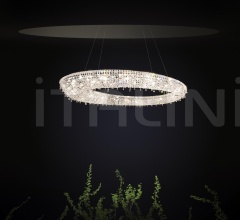 Итальянские Свет - Подвесной светильник Rio Итальянские Свет - Подвесной светильник Rio фабрика Manooi