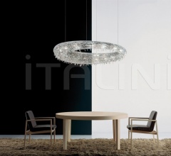 Итальянские Свет - Подвесной светильник Rio Итальянские Свет - Подвесной светильник Rio фабрика Manooi