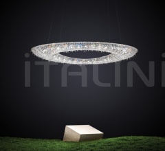 Итальянские Свет - Подвесной светильник Rose Итальянские Свет - Подвесной светильник Rose фабрика Manooi