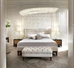 Итальянские Свет - Подвесной светильник Rose Итальянские Свет - Подвесной светильник Rose фабрика Manooi