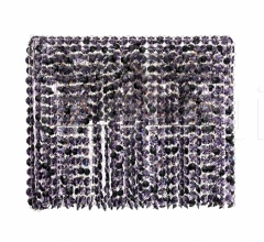 Итальянские Свет - Настенный светильник Silk wall Итальянские Свет - Настенный светильник Silk wall фабрика Manooi