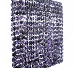 Итальянские Свет - Настенный светильник Silk wall Итальянские Свет - Настенный светильник Silk wall фабрика Manooi