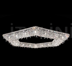 Итальянские Свет - Подвесной светильник Su Итальянские Свет - Подвесной светильник Su фабрика Manooi