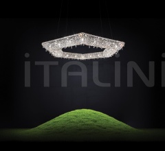 Итальянские Свет - Подвесной светильник Su Итальянские Свет - Подвесной светильник Su фабрика Manooi