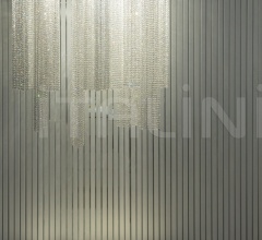 Итальянские Свет - Подвесной светильник Voile Итальянские Свет - Подвесной светильник Voile фабрика Manooi