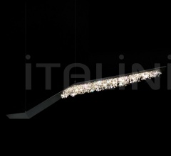 Итальянские Свет - Подвесной светильник Wissh Итальянские Свет - Подвесной светильник Wissh фабрика Manooi