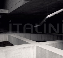 Итальянские Свет - Подвесной светильник Wissh Итальянские Свет - Подвесной светильник Wissh фабрика Manooi