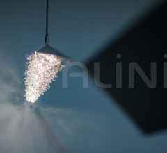 Итальянские Свет - Подвесной светильник Wissh Итальянские Свет - Подвесной светильник Wissh фабрика Manooi