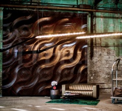 Итальянские Свет - Подвесной светильник Wissh Итальянские Свет - Подвесной светильник Wissh фабрика Manooi