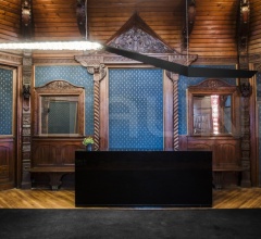 Итальянские Свет - Подвесной светильник Wissh Итальянские Свет - Подвесной светильник Wissh фабрика Manooi