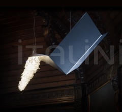 Итальянские Свет - Подвесной светильник Wissh Итальянские Свет - Подвесной светильник Wissh фабрика Manooi