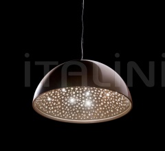 Итальянские Свет - Подвесной светильник Ciel Итальянские Свет - Подвесной светильник Ciel фабрика Manooi