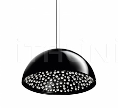 Итальянские Свет - Подвесной светильник Ciel Итальянские Свет - Подвесной светильник Ciel фабрика Manooi