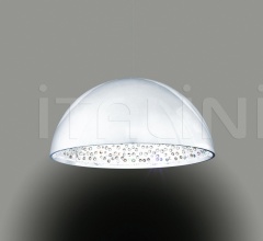 Итальянские Свет - Подвесной светильник Ciel Итальянские Свет - Подвесной светильник Ciel фабрика Manooi